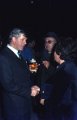 17 Past. De Ruyck Receptie